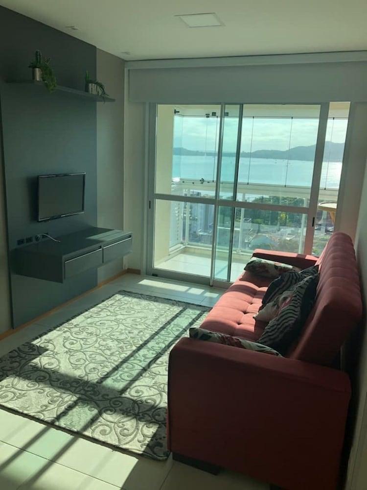 Velutti Vista Premium - Penha-SC