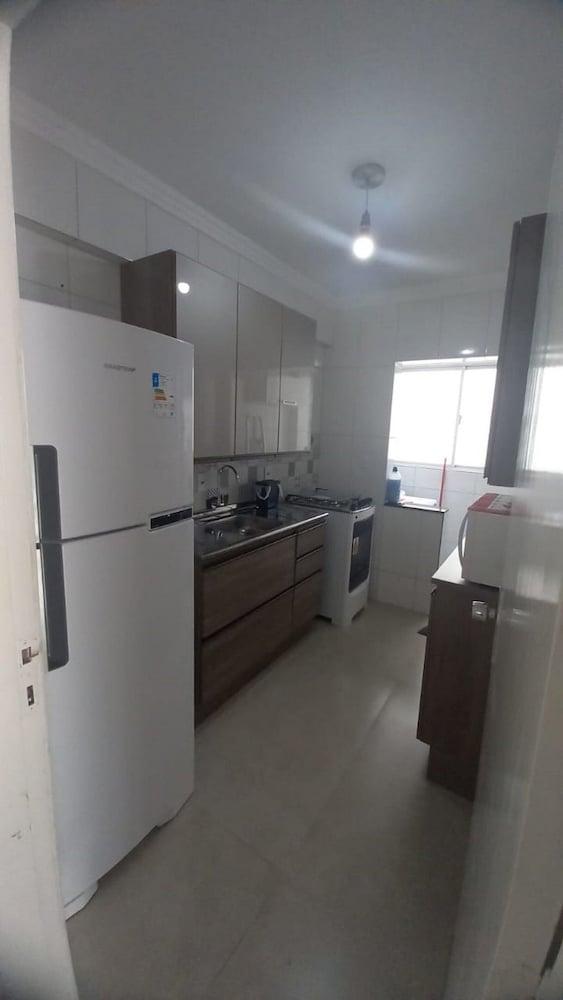 Ap Papyrus - Balneário Camboriú - SC