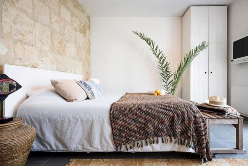 Villa Koki Zantos Sea View