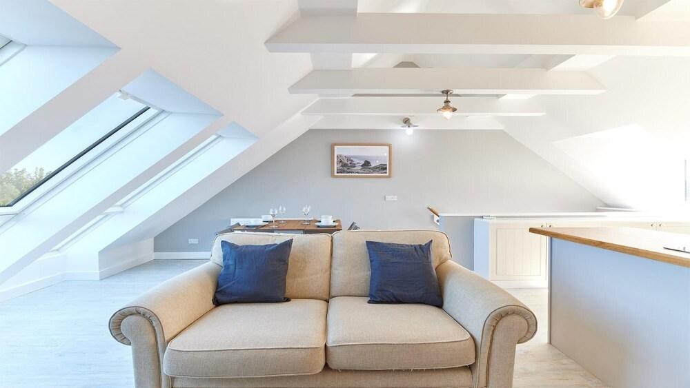 Host Stay Castle View