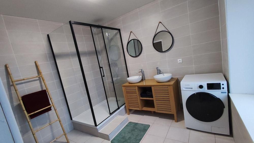 Au Mont comme à la maison