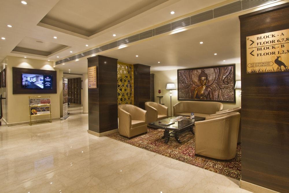 Beyond Stay Himalayan Monal Manali