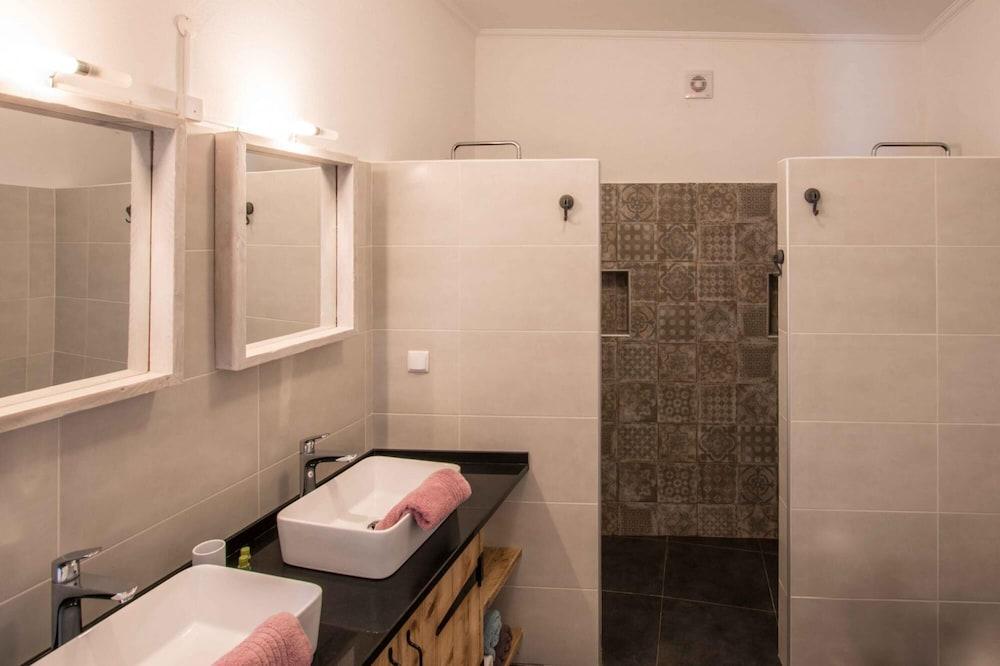 Casa Arroio Luz de Tavira