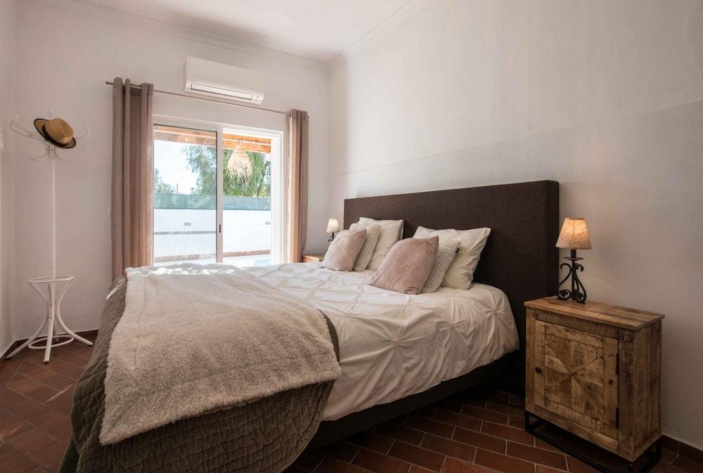 Casa Arroio Luz de Tavira