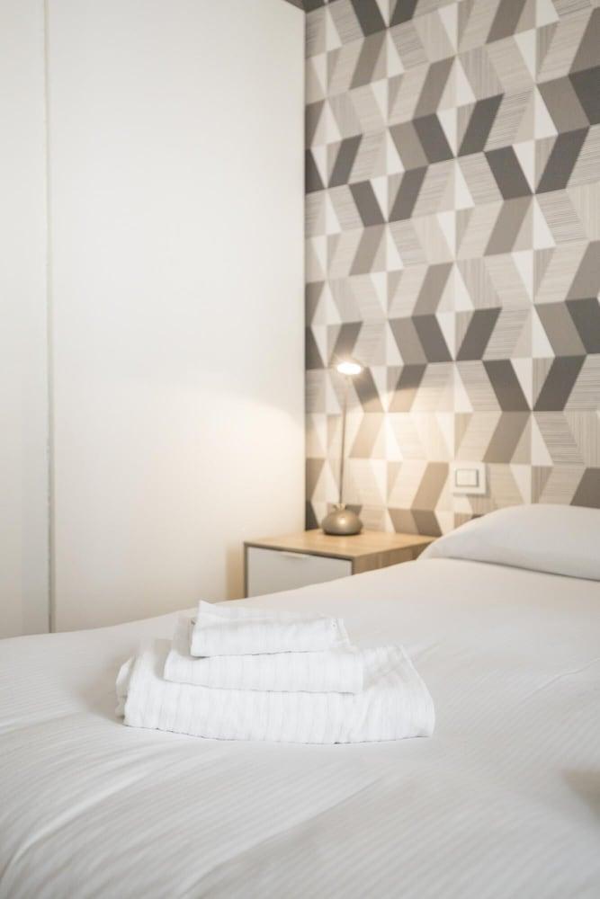 Residence Gonfalone Sofia