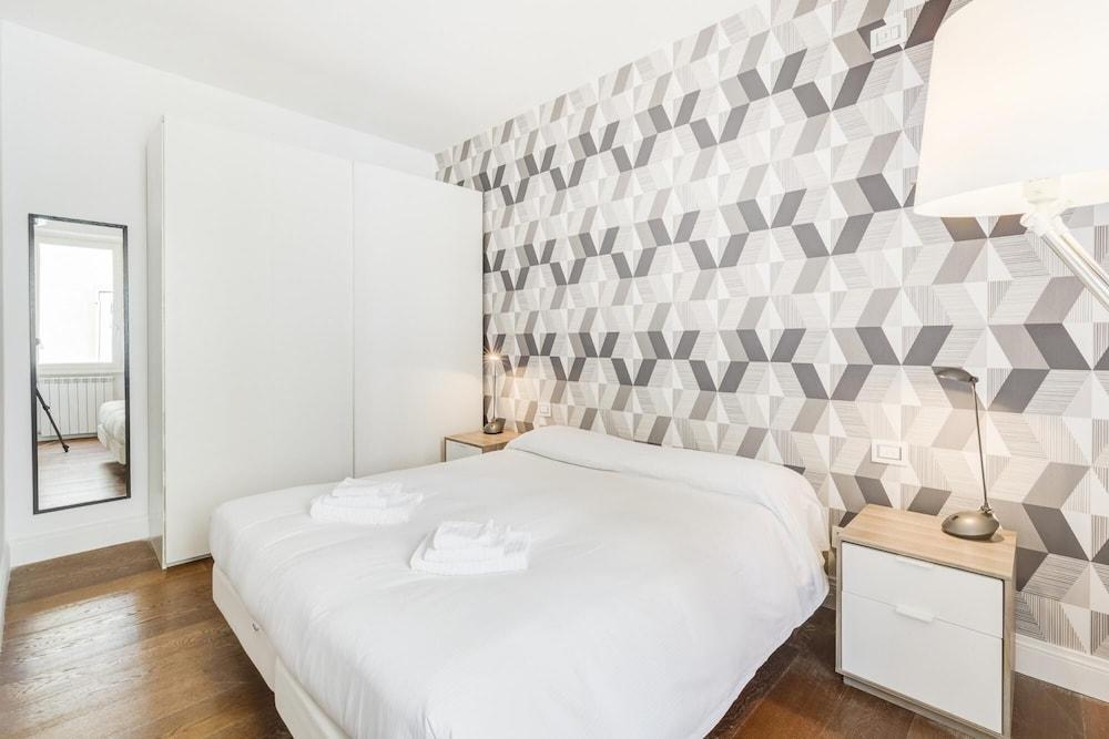 Residence Gonfalone Sofia