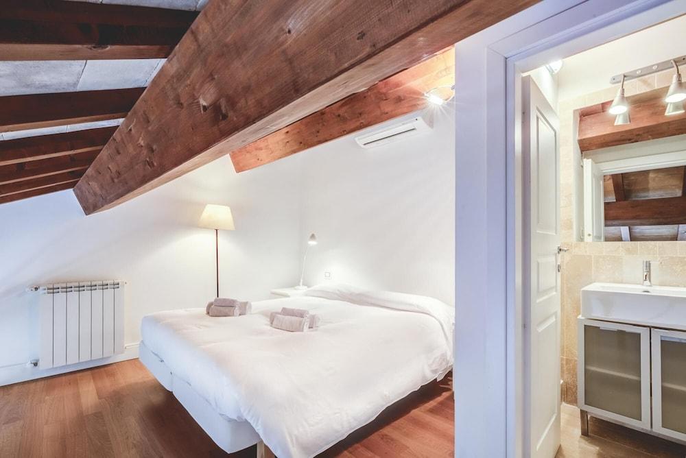 Gonfalone Residence Vittoria