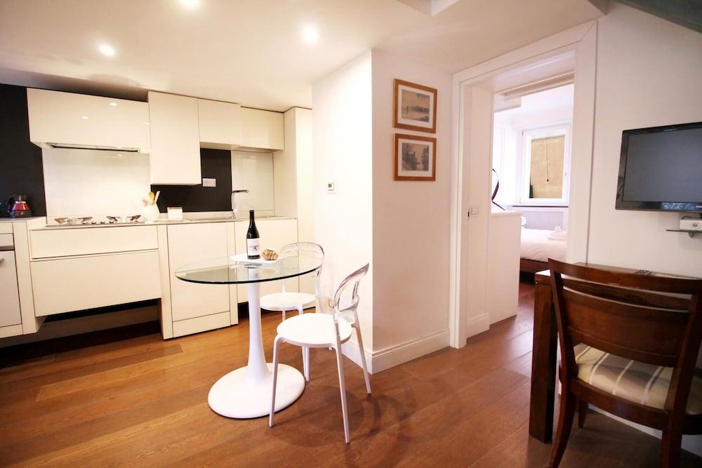 Gonfalone Charming Retreat