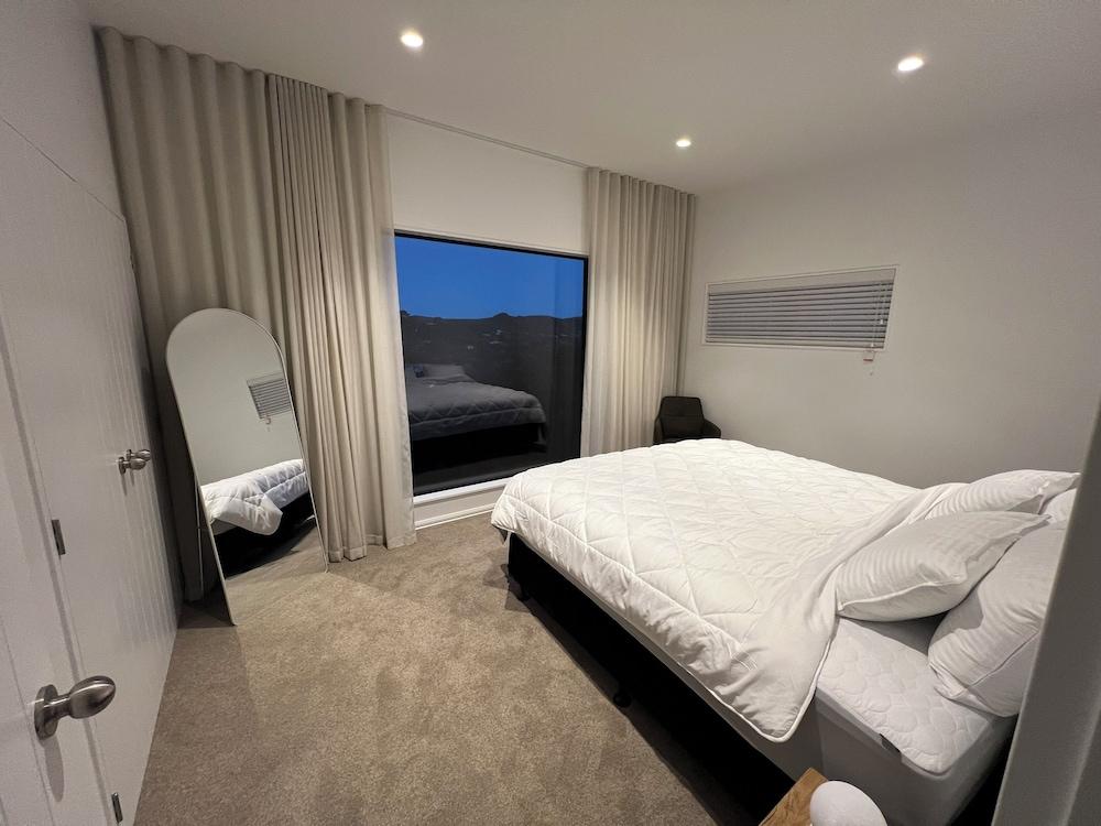 Hidden Valley Waiheke