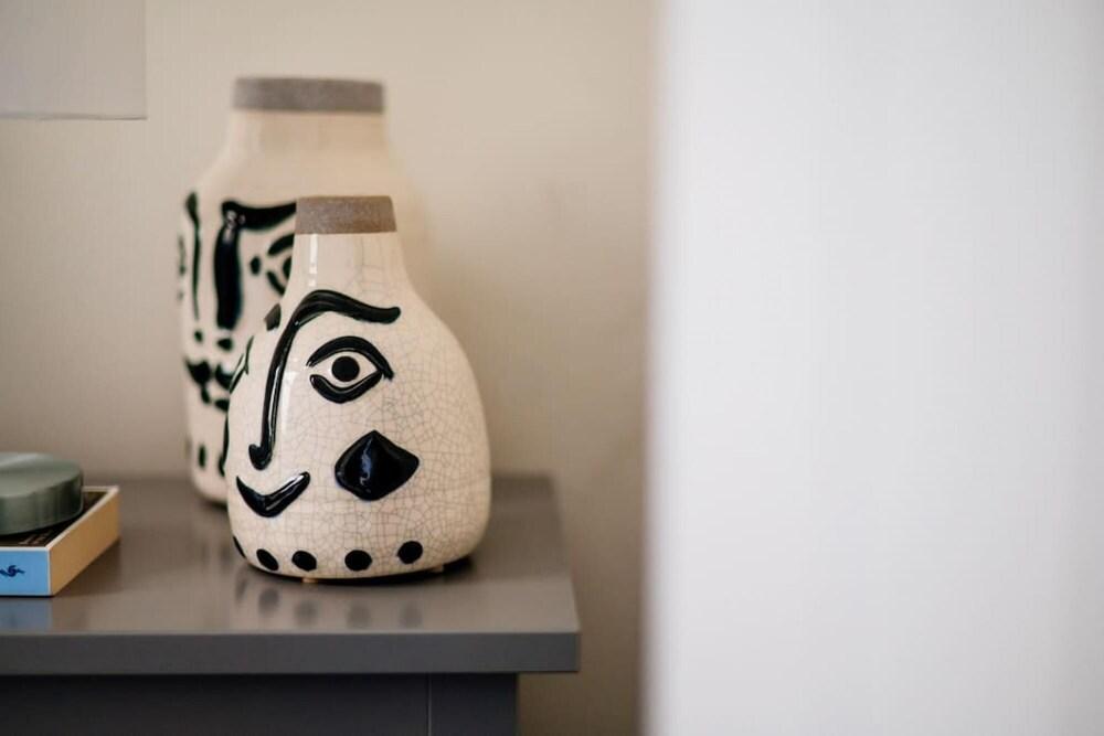 HG Collection Cardiff City Centre