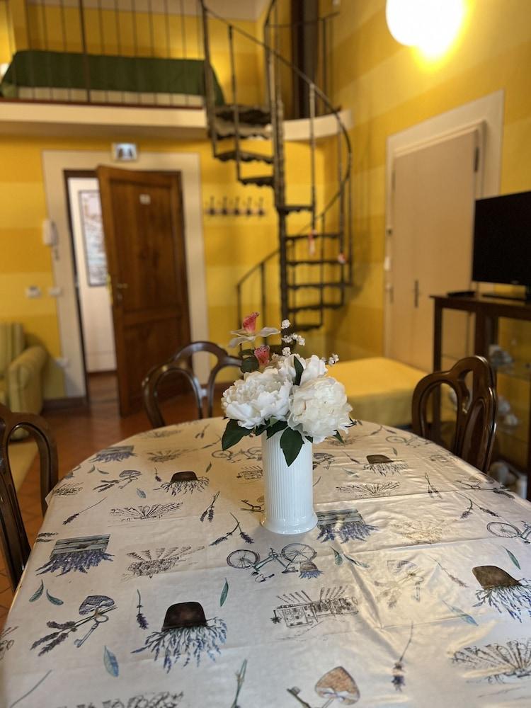 La Fanciulla del West