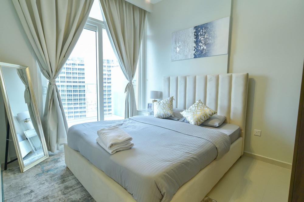 Reva Residence - Luxury Escapes