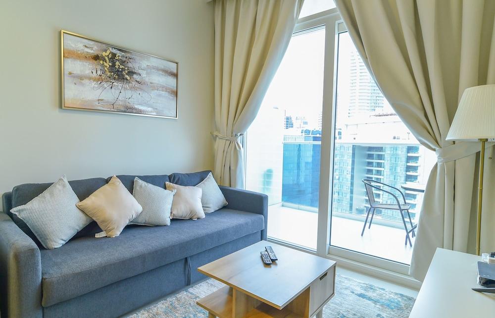 Reva Residence - Luxury Escapes