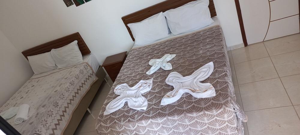 Pousada Cantinho da Paula