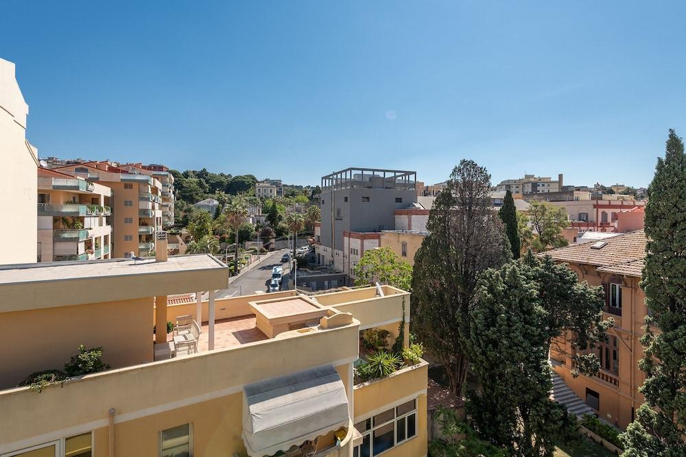 Le Residenze di Carlà