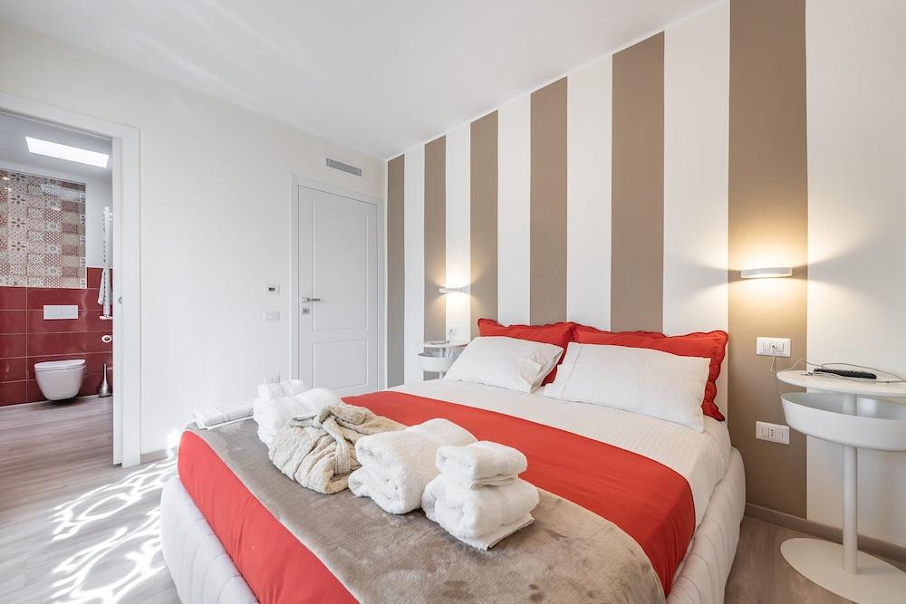 Le Residenze di Carlà