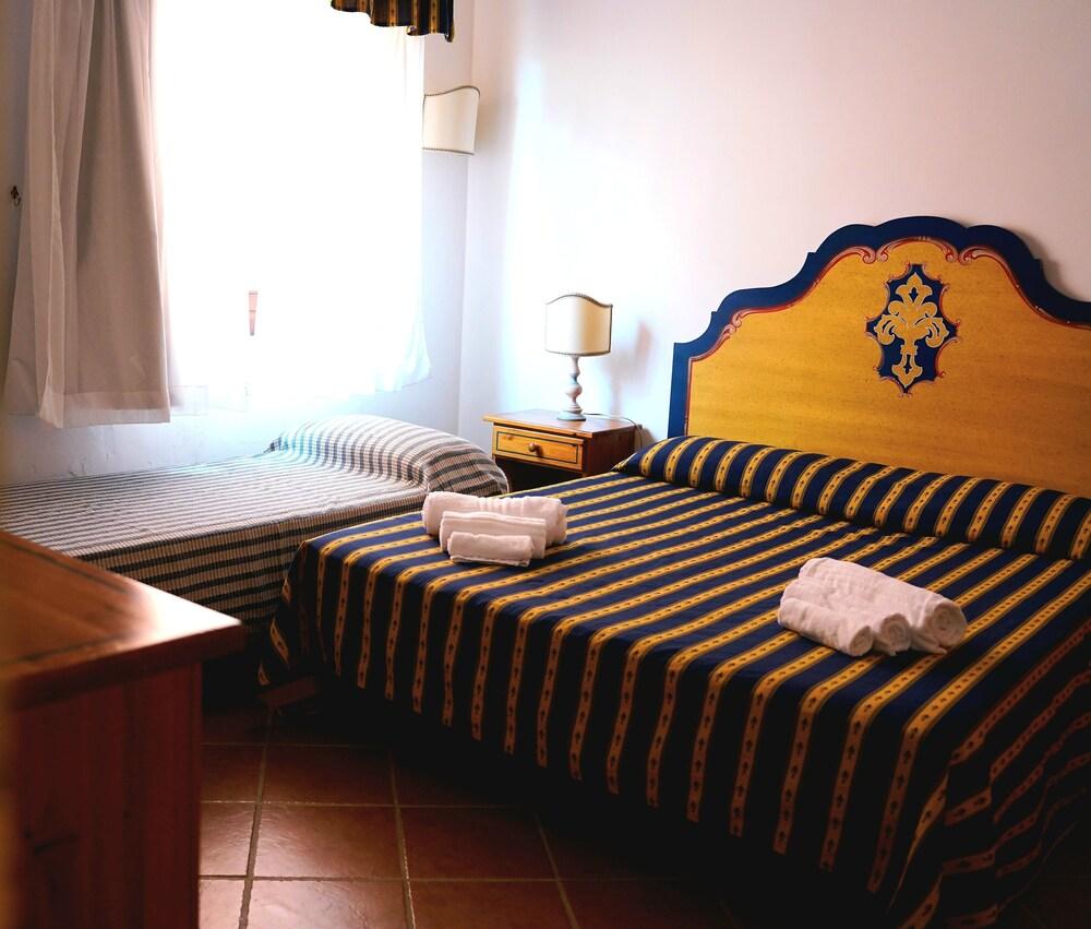 Hotiday Village Stintino