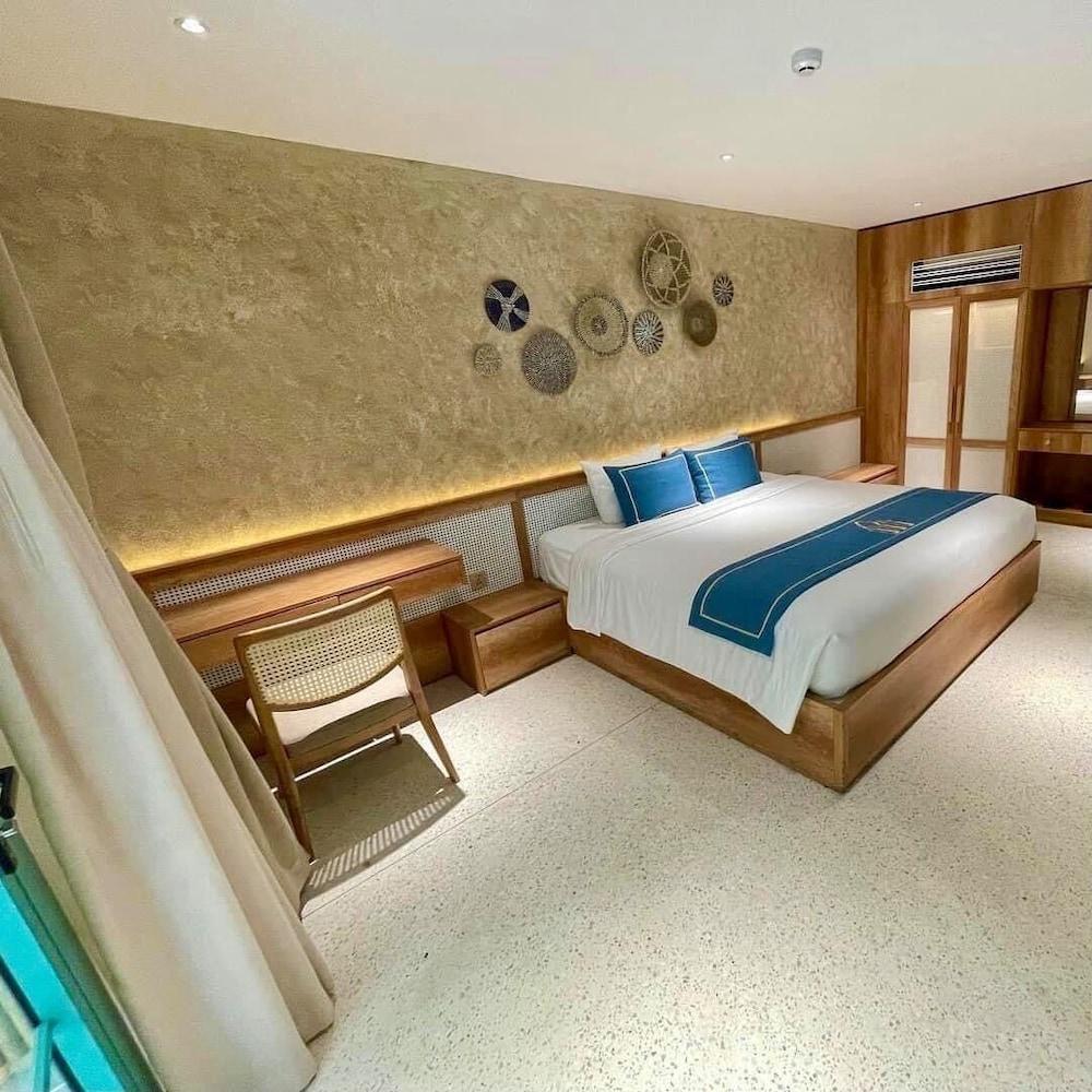 Myyan Retreat Da Nang