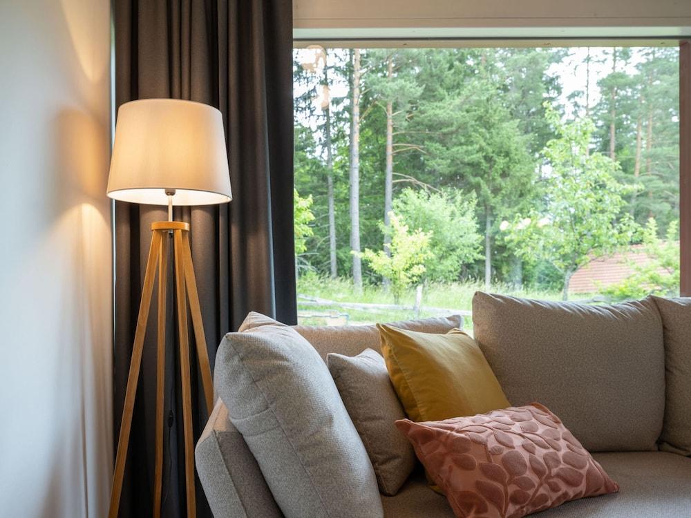 Apartment Near Klopeiner See in Carinthia