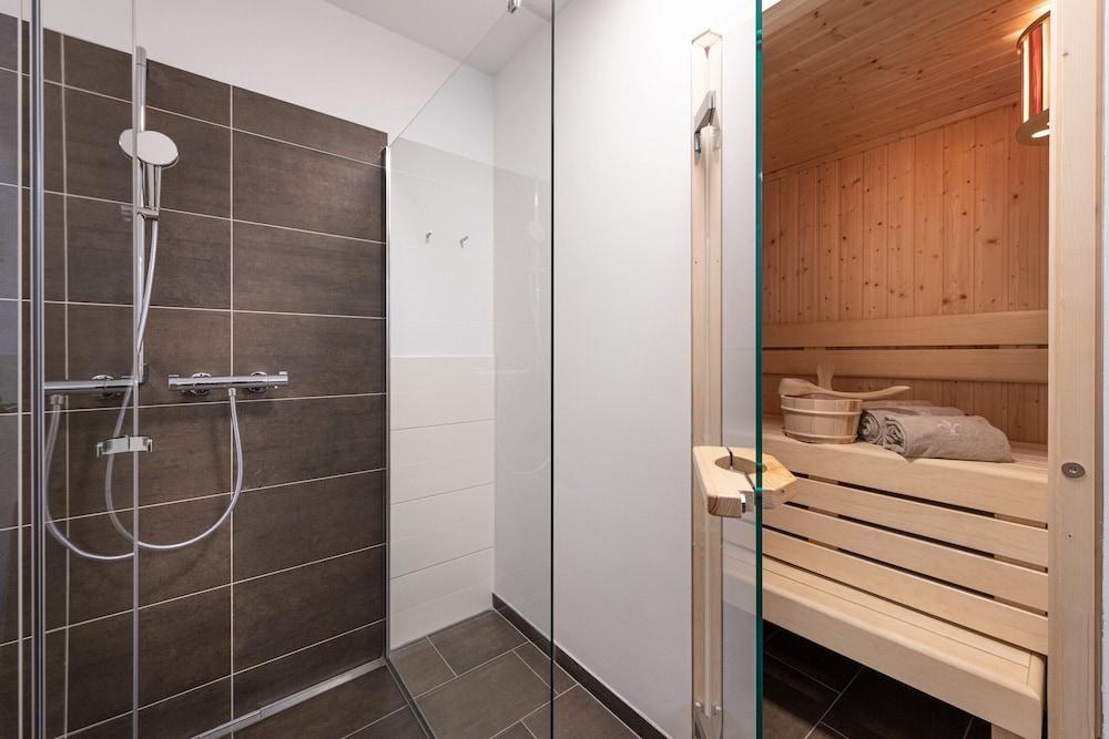 Apartment Alpine Classic-formerly TUI Ferienhaus