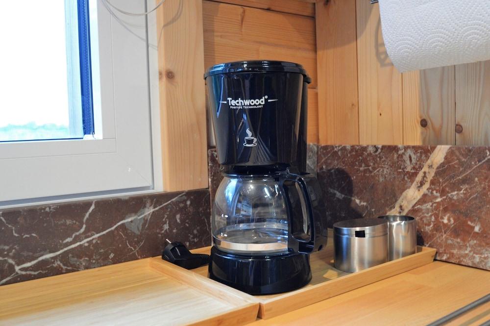 Pleasant Chalet in Anhee in a Charming Area