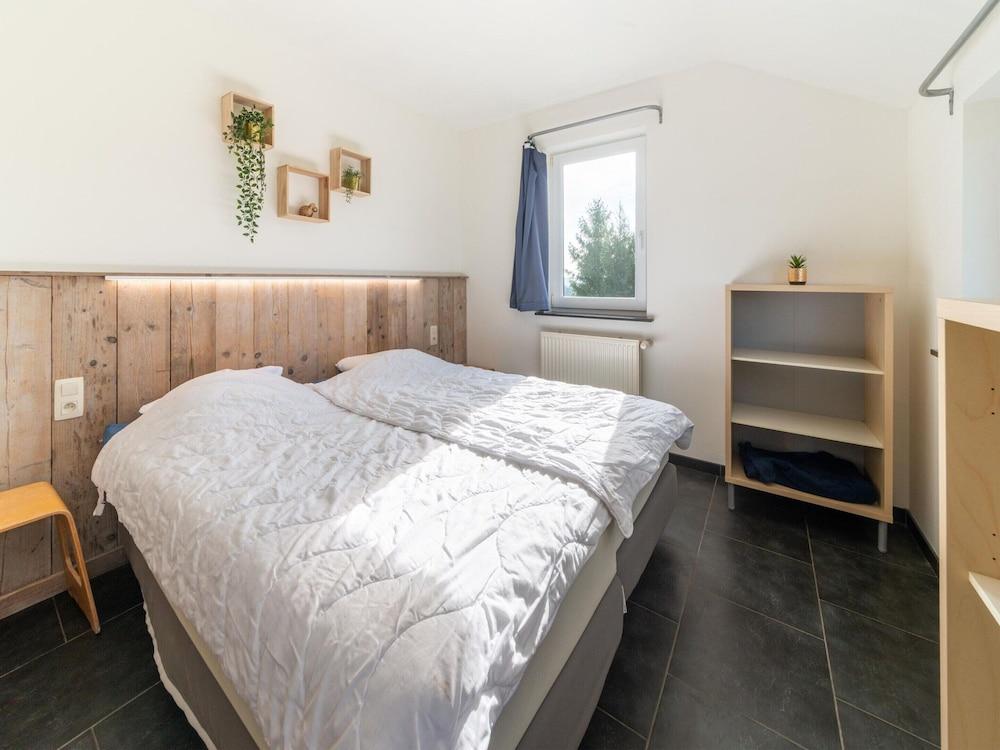 Welcome to Sommet de Mont