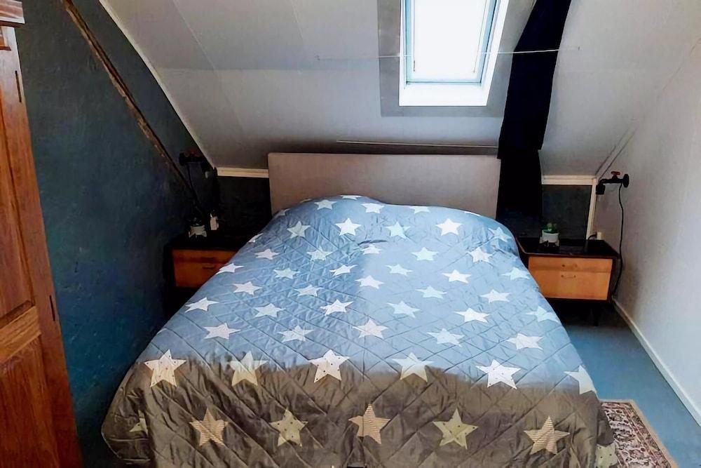 Eifel Garden Villa for Groups