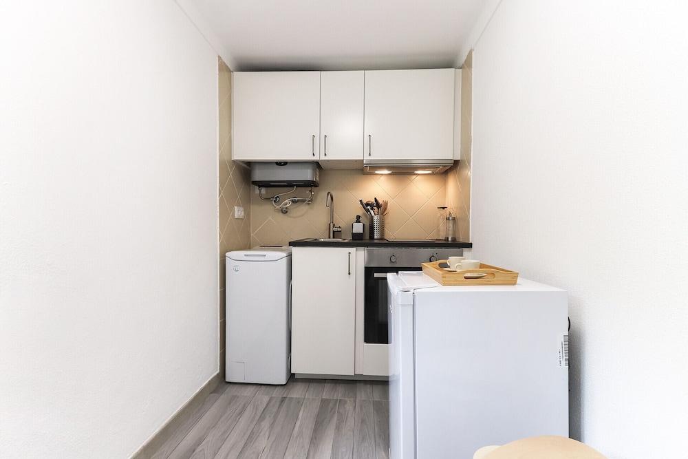 Belem Boutique Apartments by Homing