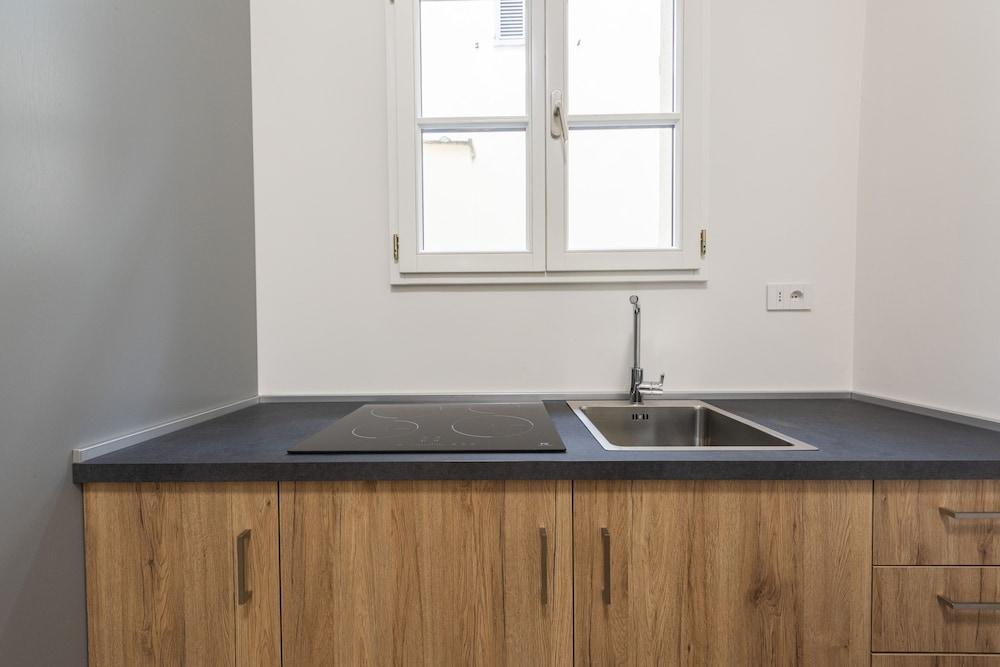 Firenze Duomo Suite by Mmega