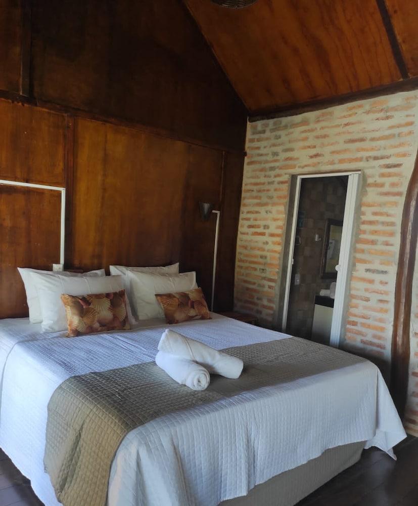 Pousada Rio Mar By Nobile