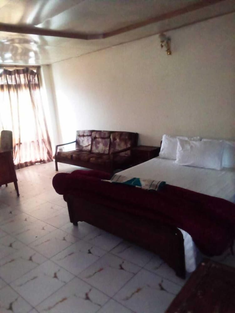 New Kotwal Hotel & Restaurant