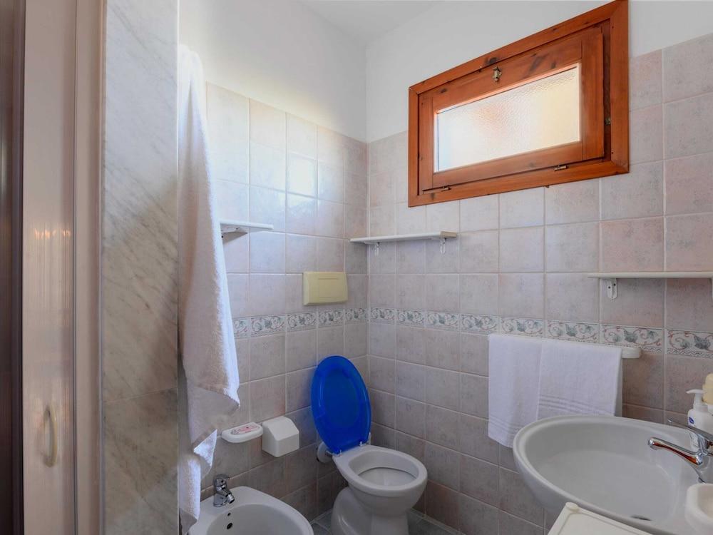 Belvilla by OYO Sardegna Mare 604