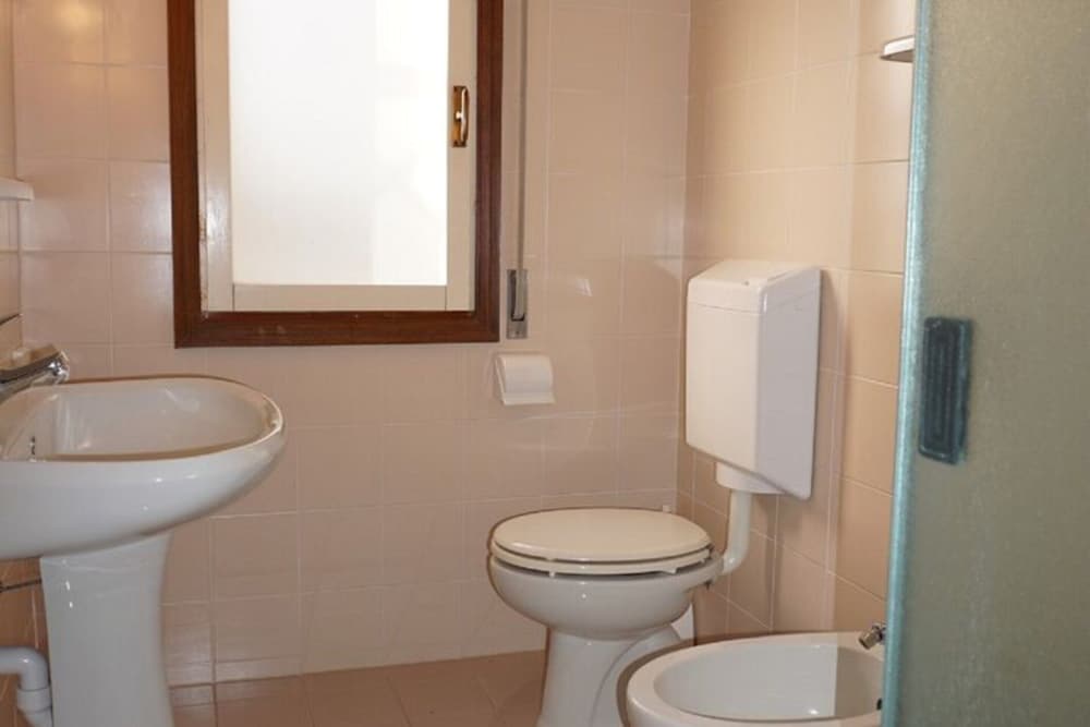 Holiday Home in Caorle Near Spiaggia Tartaruga