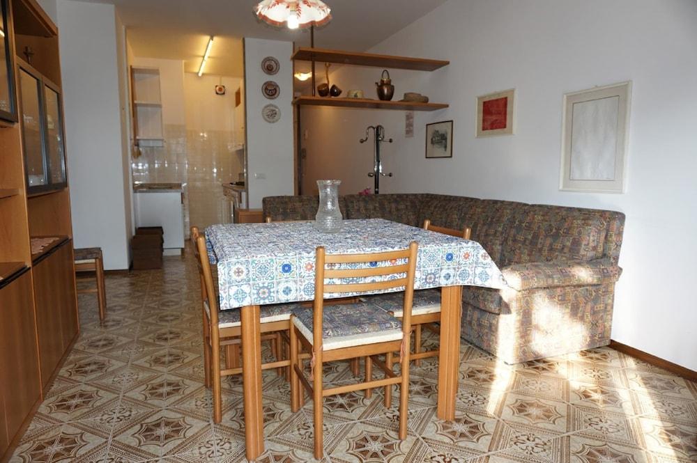 Holiday Home in Caorle Near Spiaggia Tartaruga