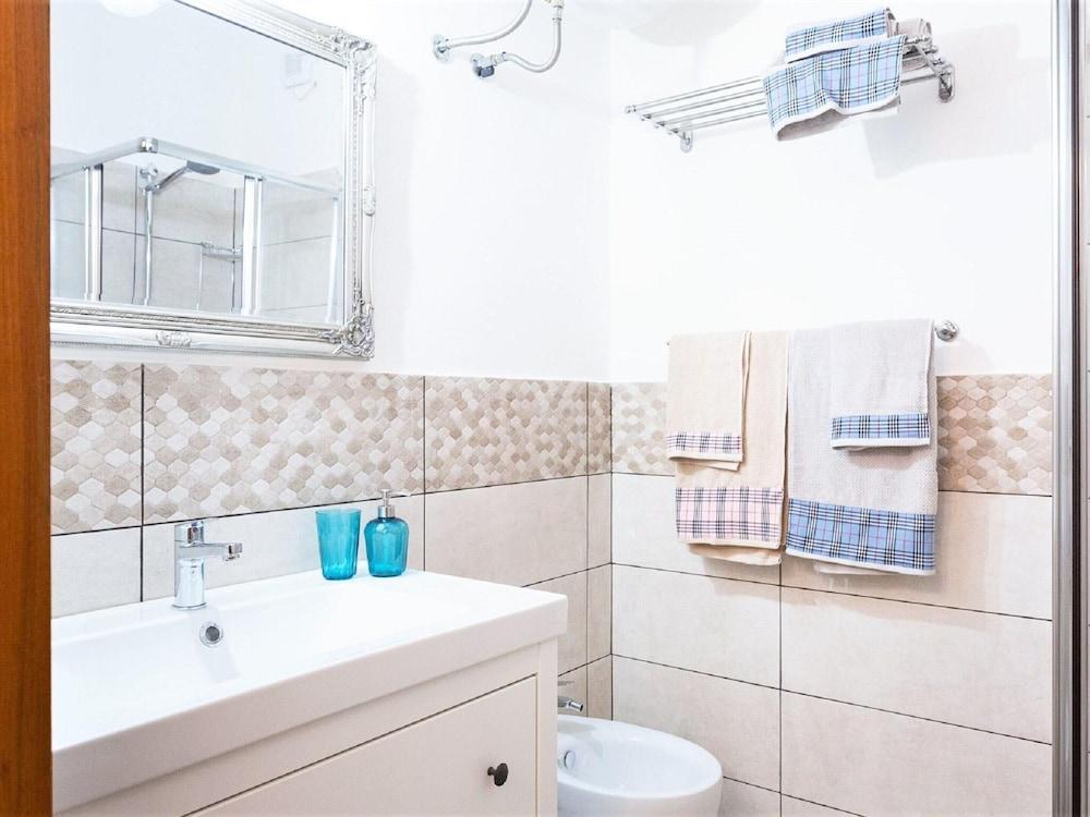 Holiday Home in Caorle Near Spiaggia Tartaruga