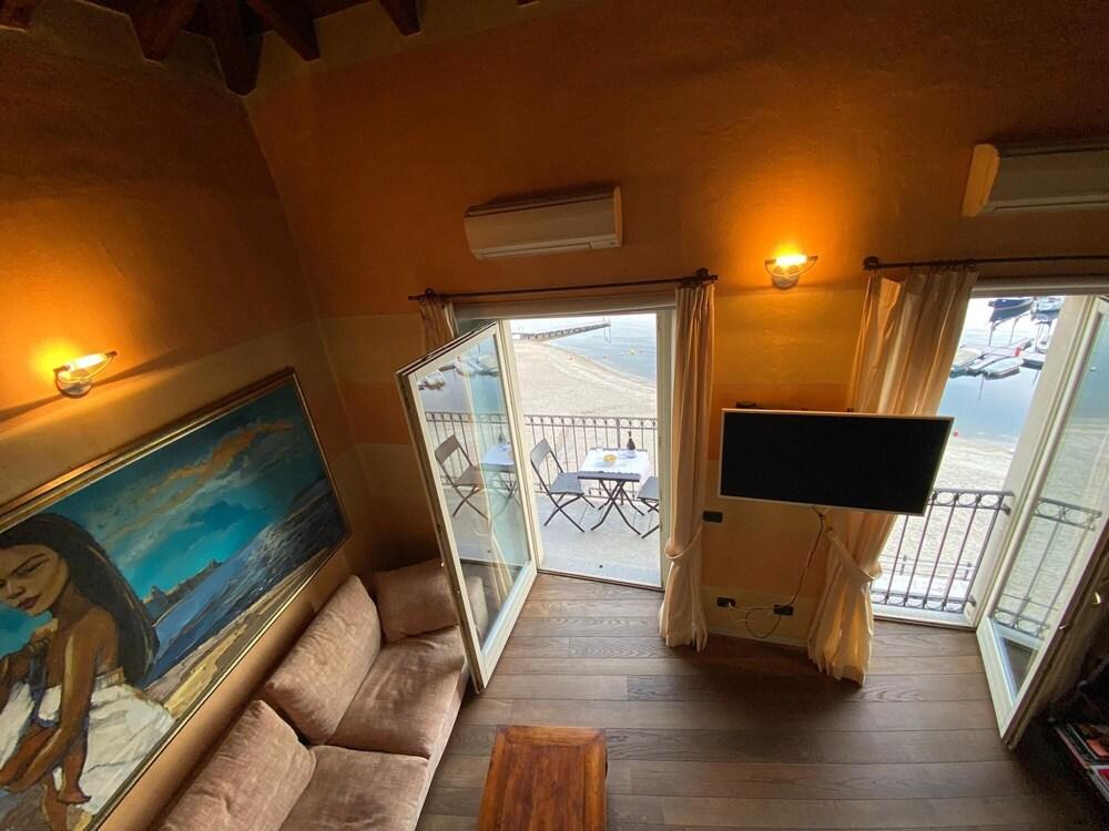 Bellavista in Feriolo