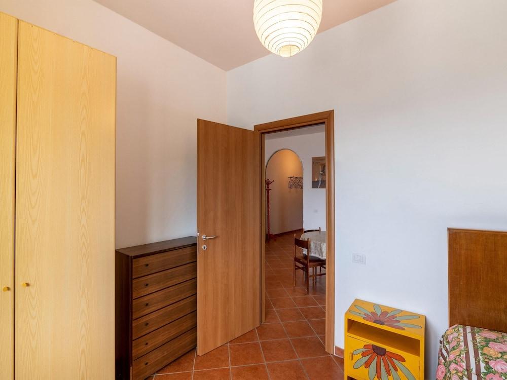 Belvilla by OYO Casa Polino