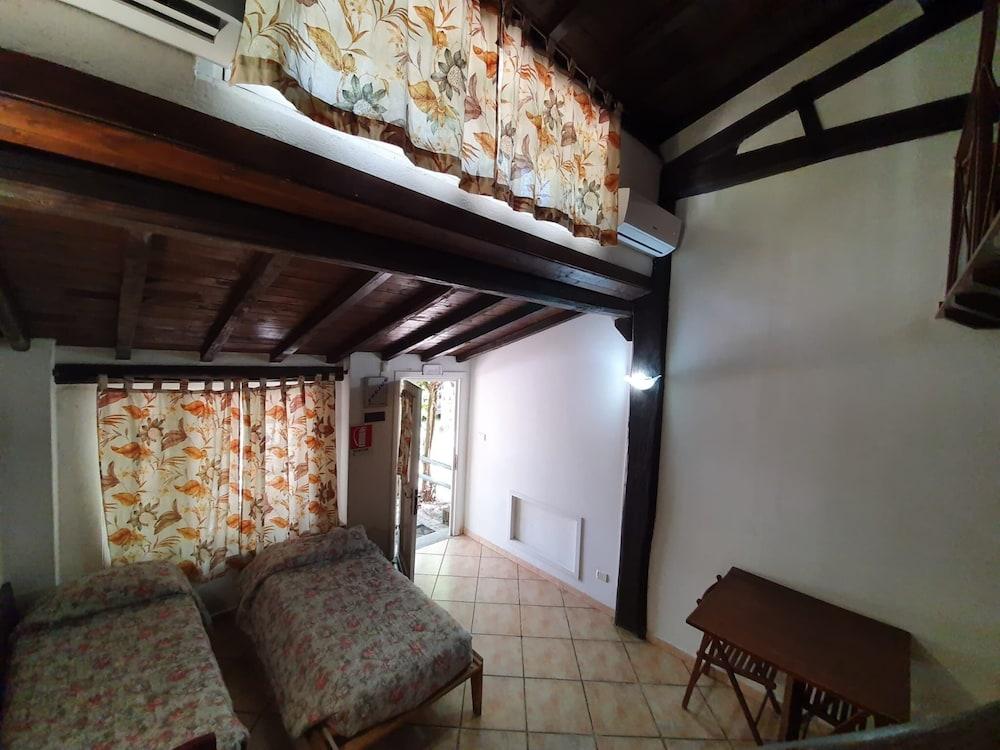 Belvilla by OYO Veio 4 pax