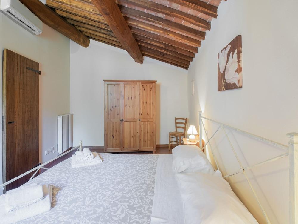 Charming Retreat in Montorsoli