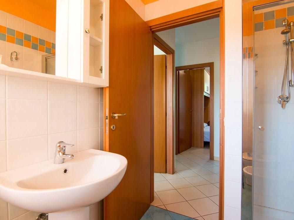 Belvilla by OYO Quadrilocale Solmare a Rosolina