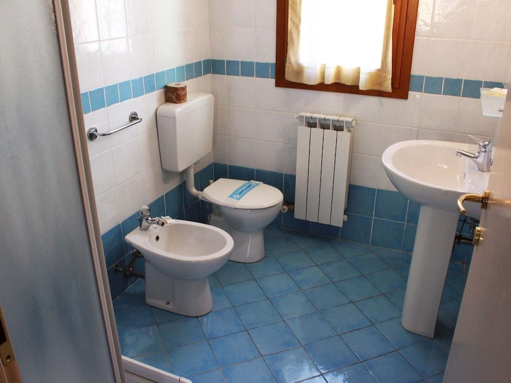 Belvilla by OYO Quadrilocale Solmare a Rosolina