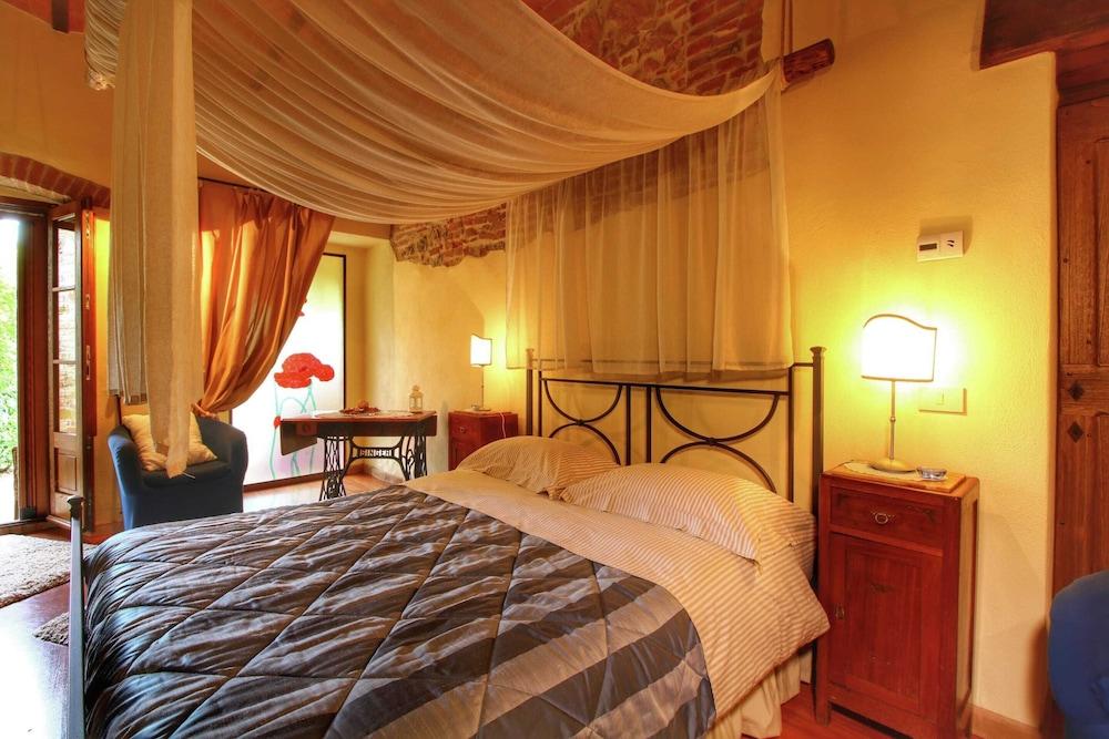 Modern Vacation Home