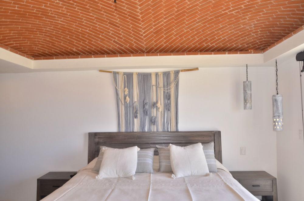 Zuperb Apartamento Vista al Mar