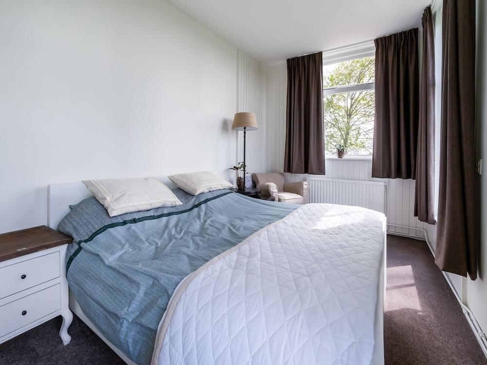 Farmhouse in Suwald With Hot Tub