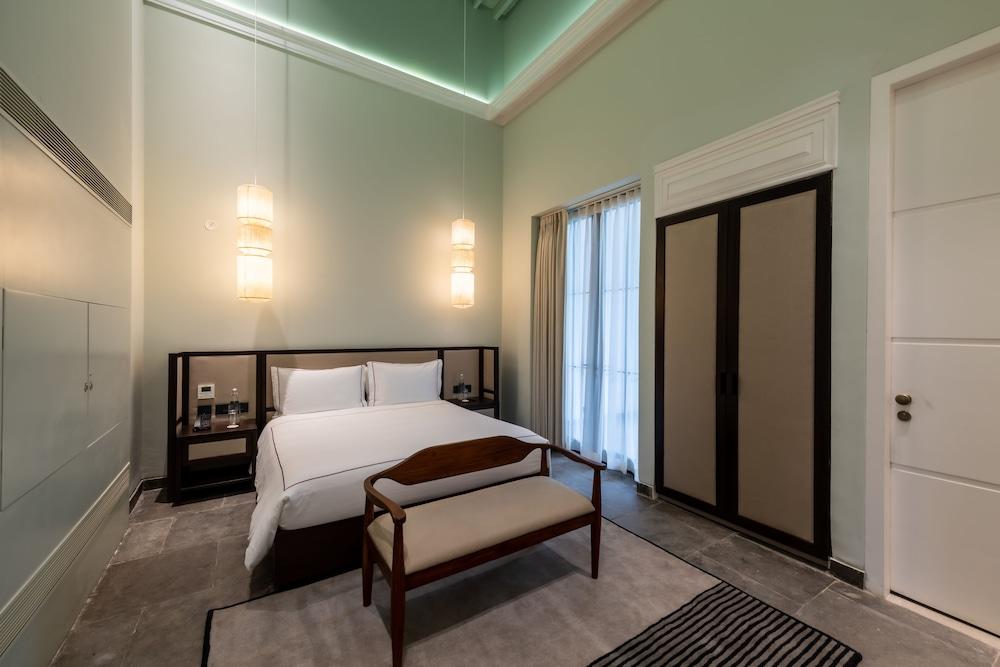 The Earth Amritsar, Trademark Collection by Wyndham