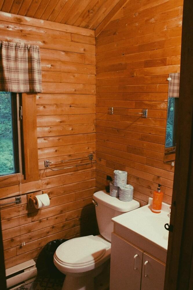 La-K-Ban espace événementiel