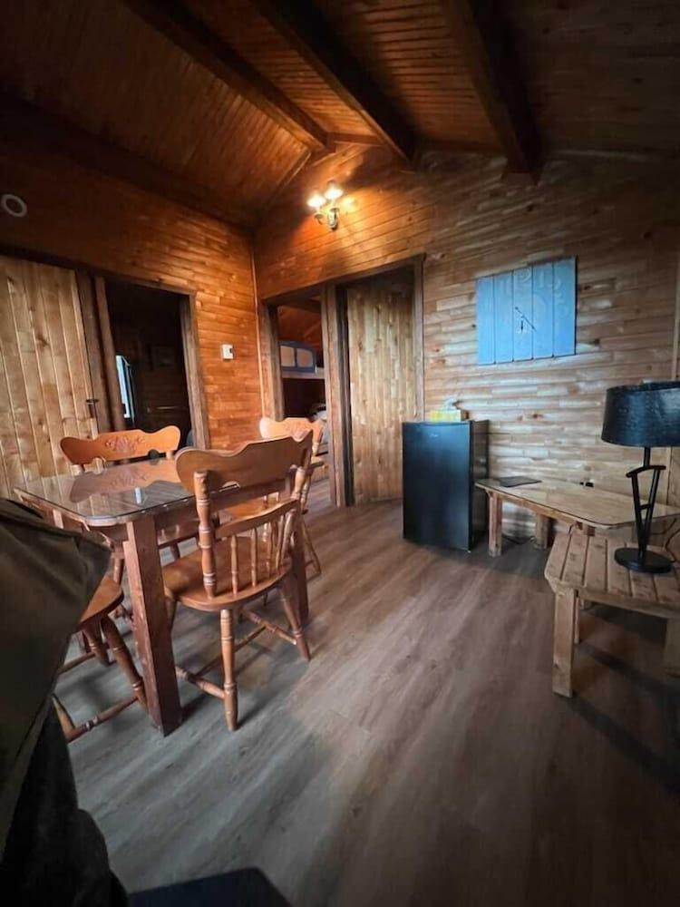 La-K-Ban espace événementiel