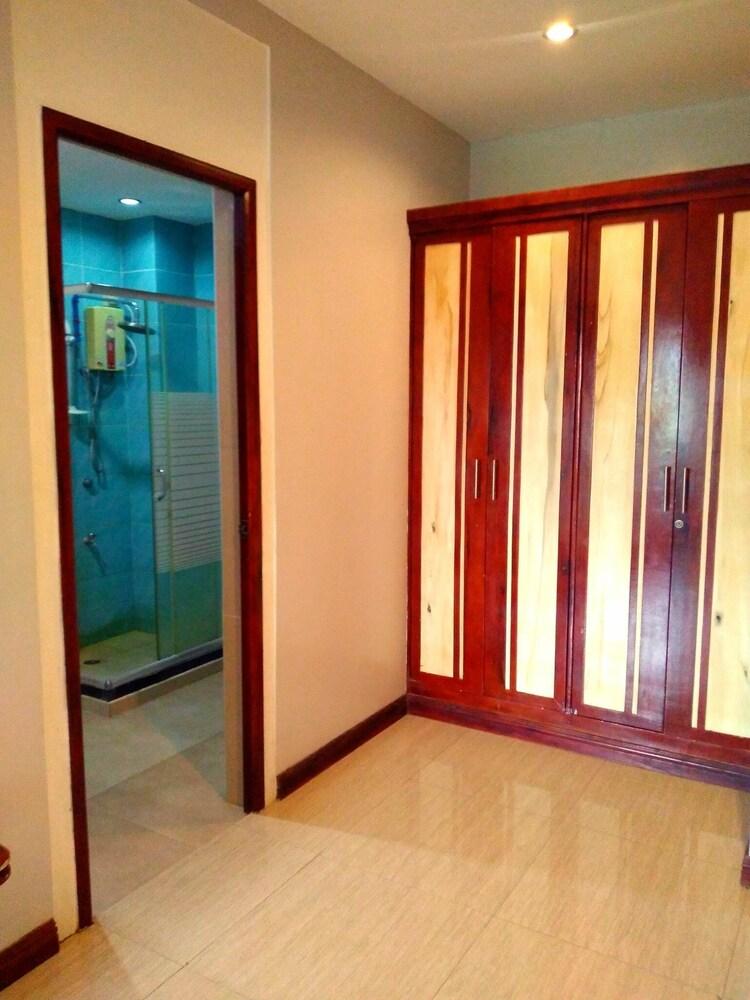 buenas j hotel & spa