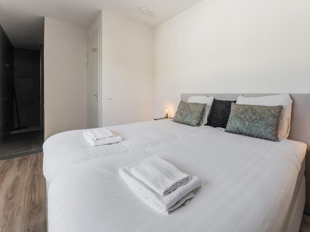 Villa in Zeewolde for 6 Person