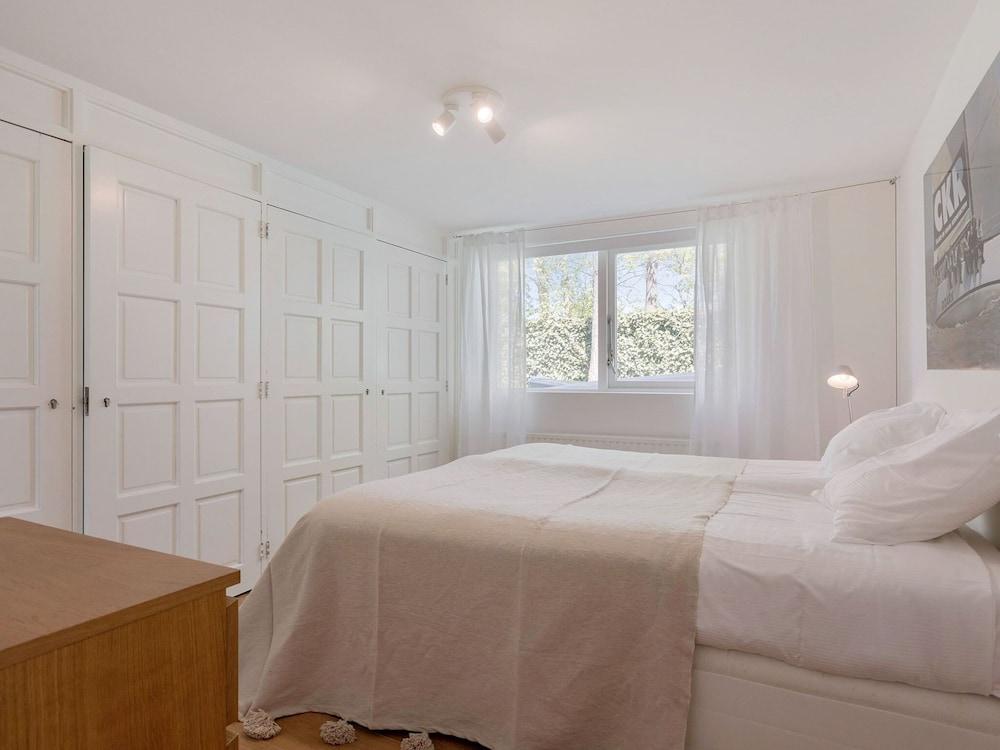 Villa Sternlaan 24 Kamperland